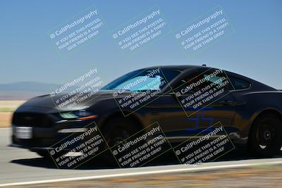 media/Jun-28-2025-Speed Ventures (Sat) [[42b060a0d4]]/4 Yellow Group/Session 2 Turns 10-11/110NCZ9/